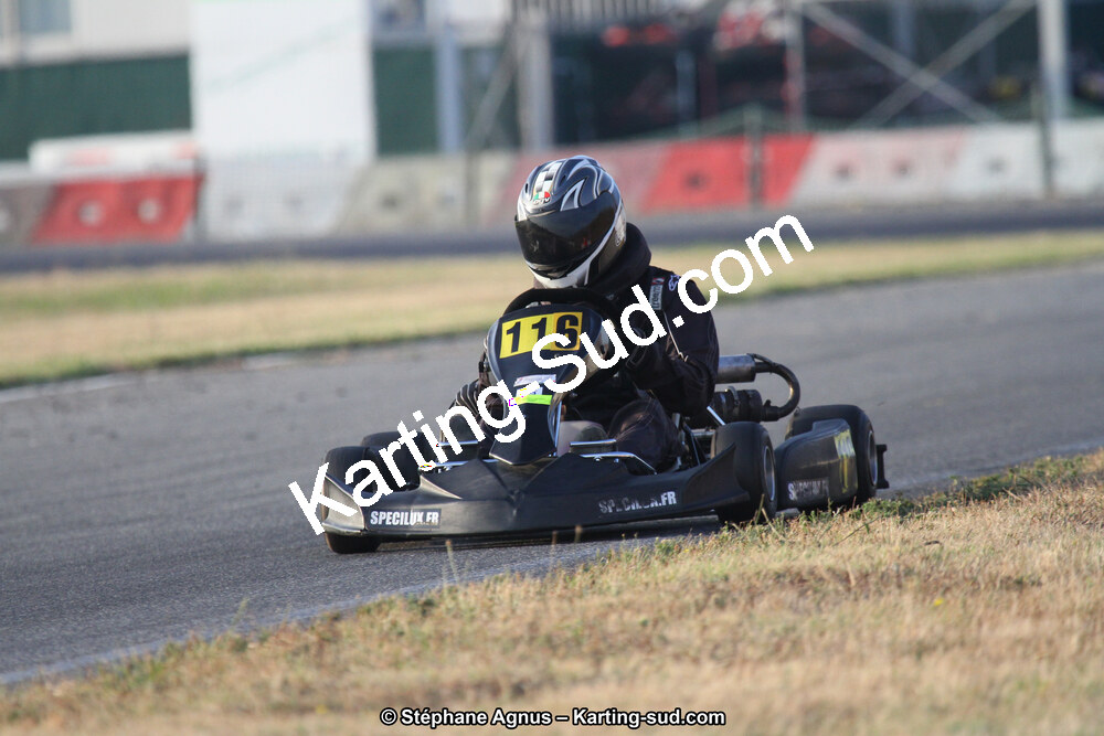 IMG_5091.JPG