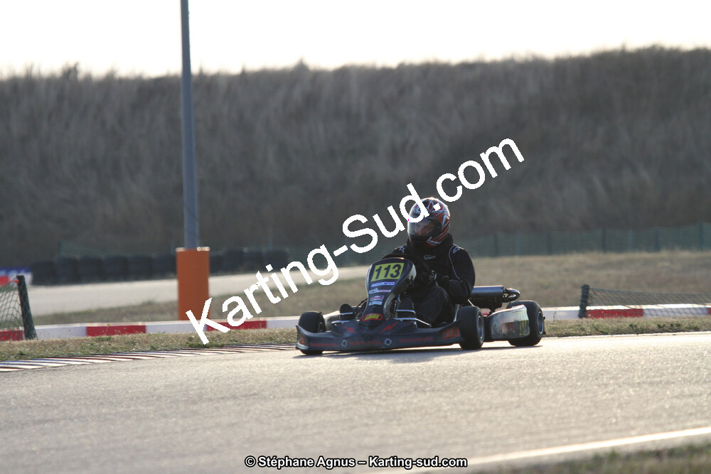 03 & 04/09/2016 : 5ème manche du Championnat du Sud 2016 à Muret (Photos Stéphane Agnus) 2016 — karting
