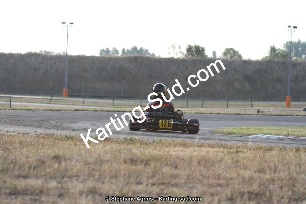 IMG_5113.JPG