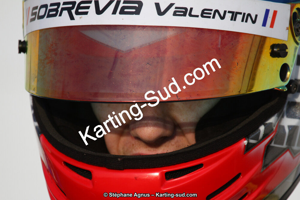 03 & 04/09/2016 : 5ème manche du Championnat du Sud 2016 à Muret (Photos Stéphane Agnus) 2016 — karting