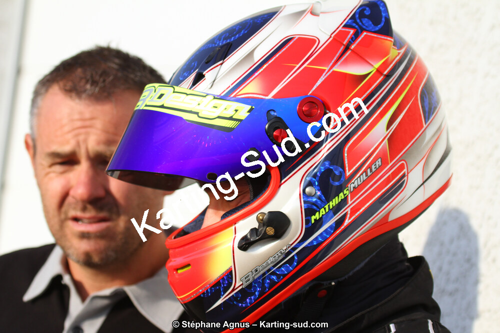 03 & 04/09/2016 : 5ème manche du Championnat du Sud 2016 à Muret (Photos Stéphane Agnus) 2016 — karting