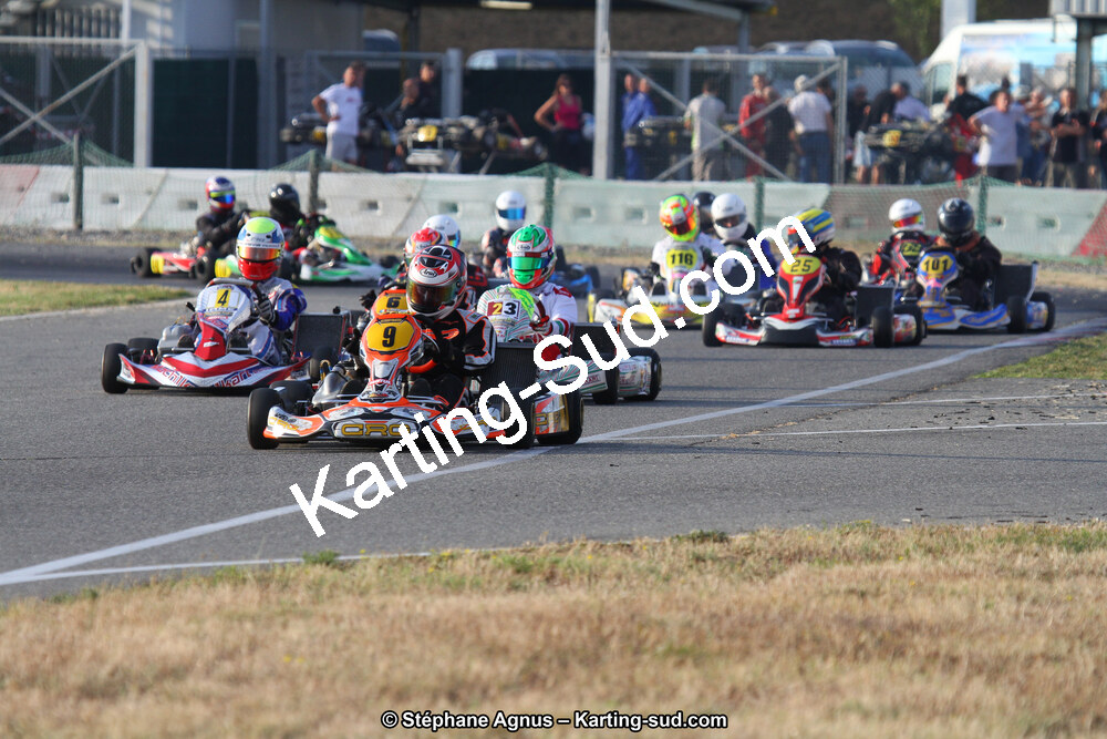 IMG_5141.JPG