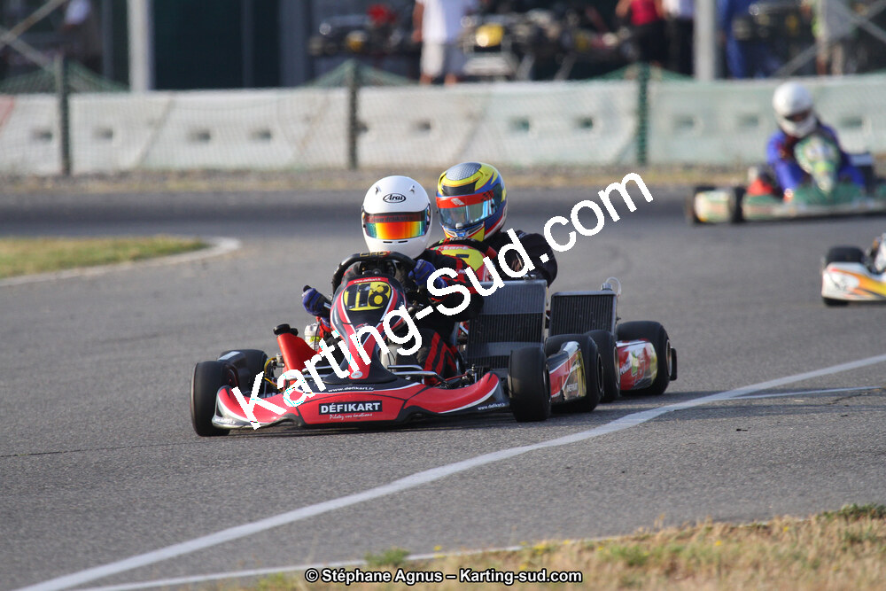 IMG_5150.JPG