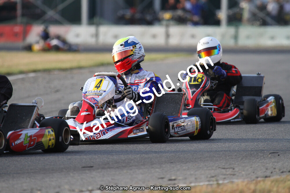 IMG_5164.JPG
