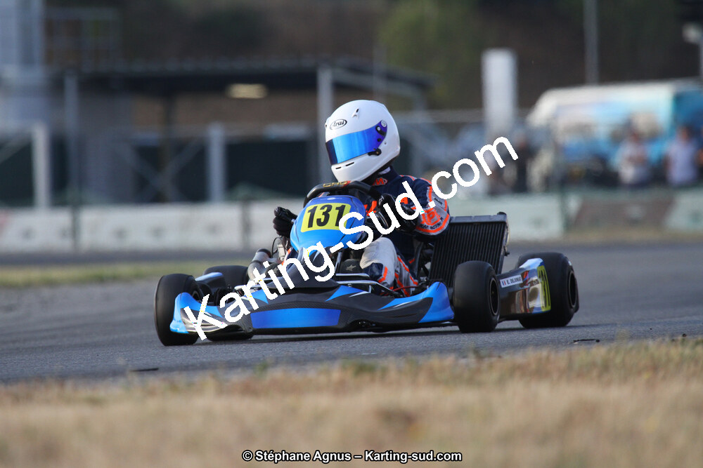 IMG_5178.JPG
