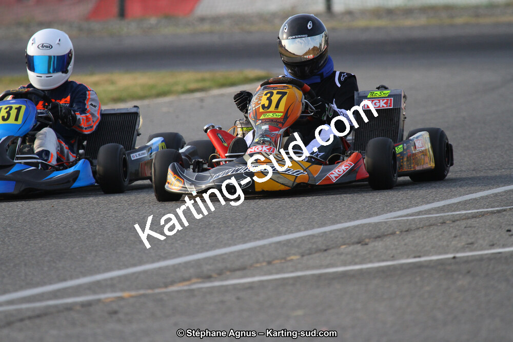 IMG_5185.JPG