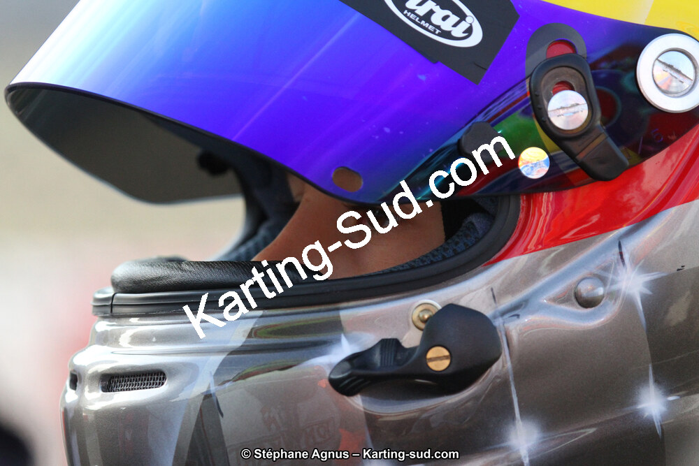03 & 04/09/2016 : 5ème manche du Championnat du Sud 2016 à Muret (Photos Stéphane Agnus) 2016 — karting