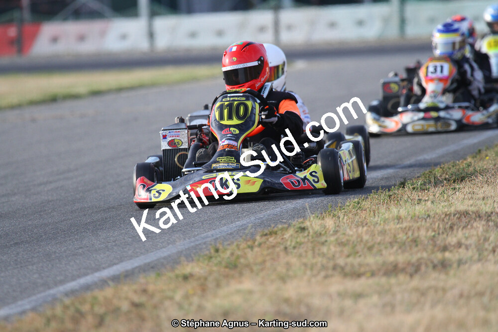 IMG_5213.JPG