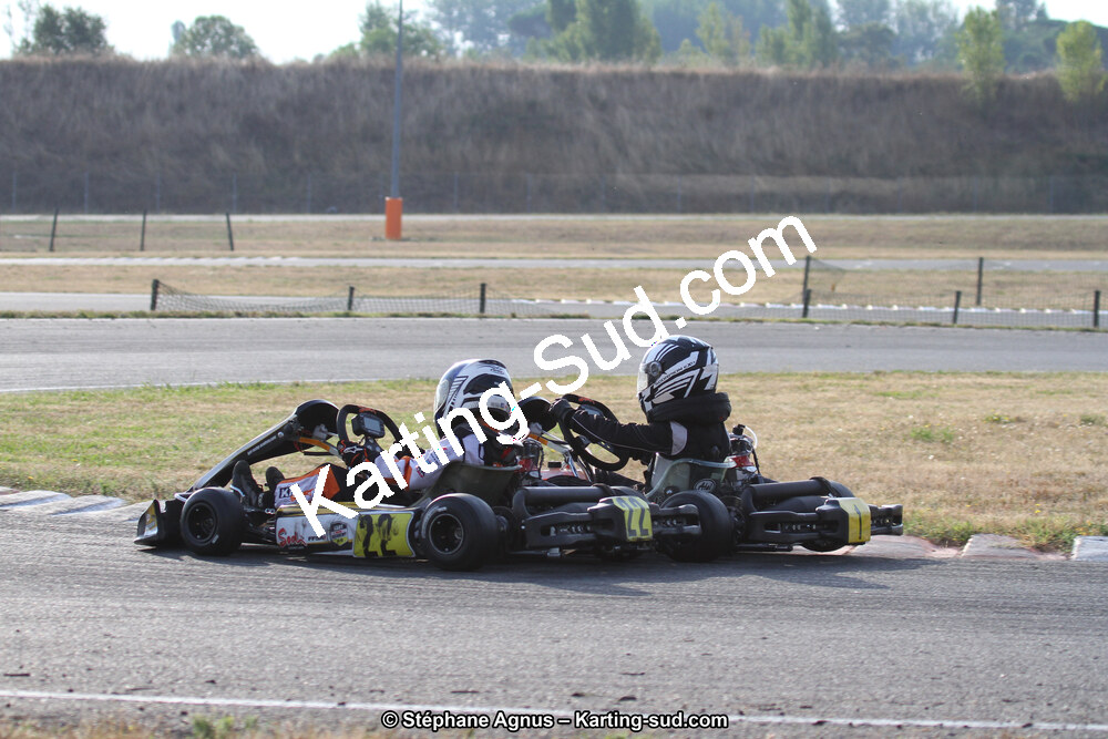 IMG_5250.JPG