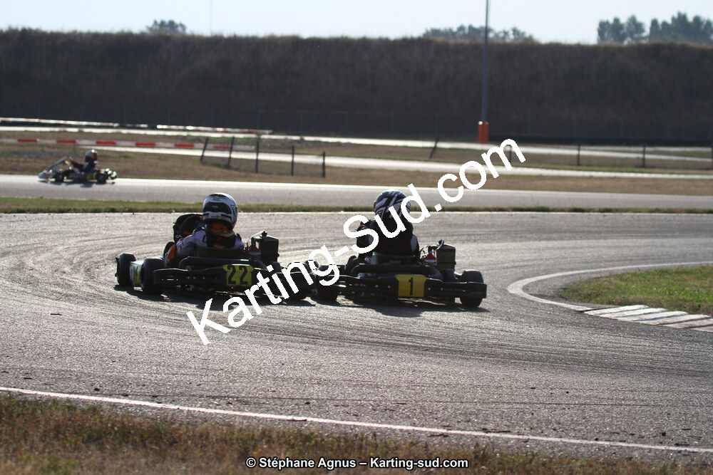 IMG_5253.JPG