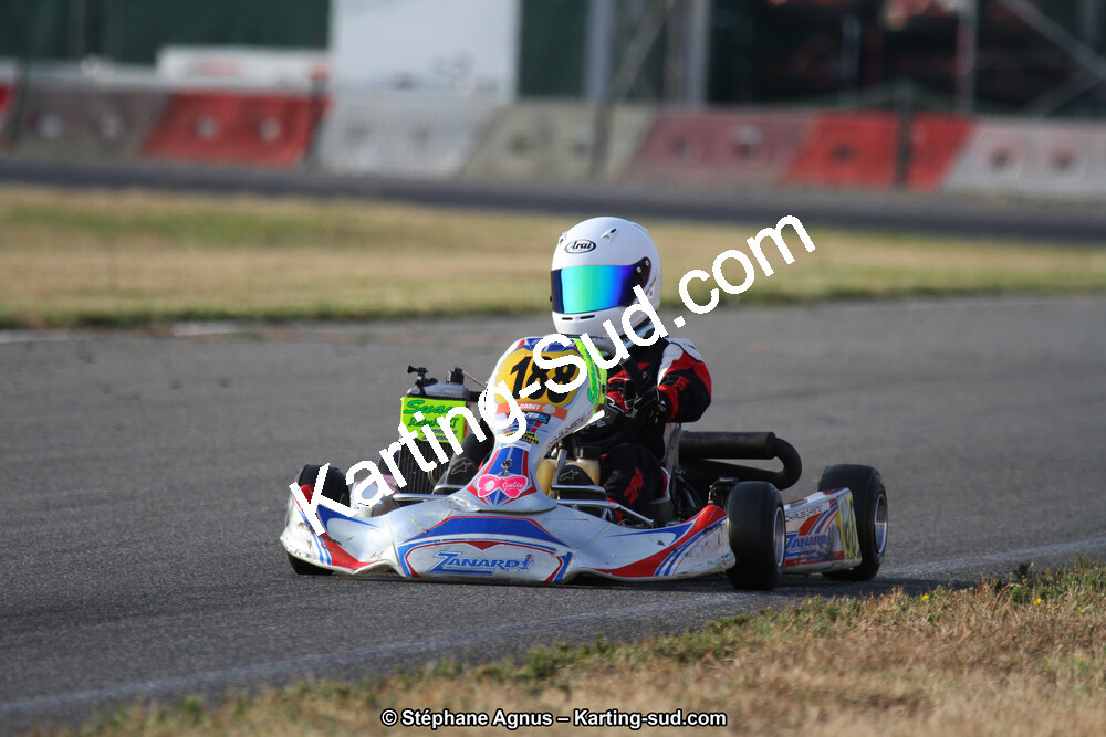 IMG_5255.JPG