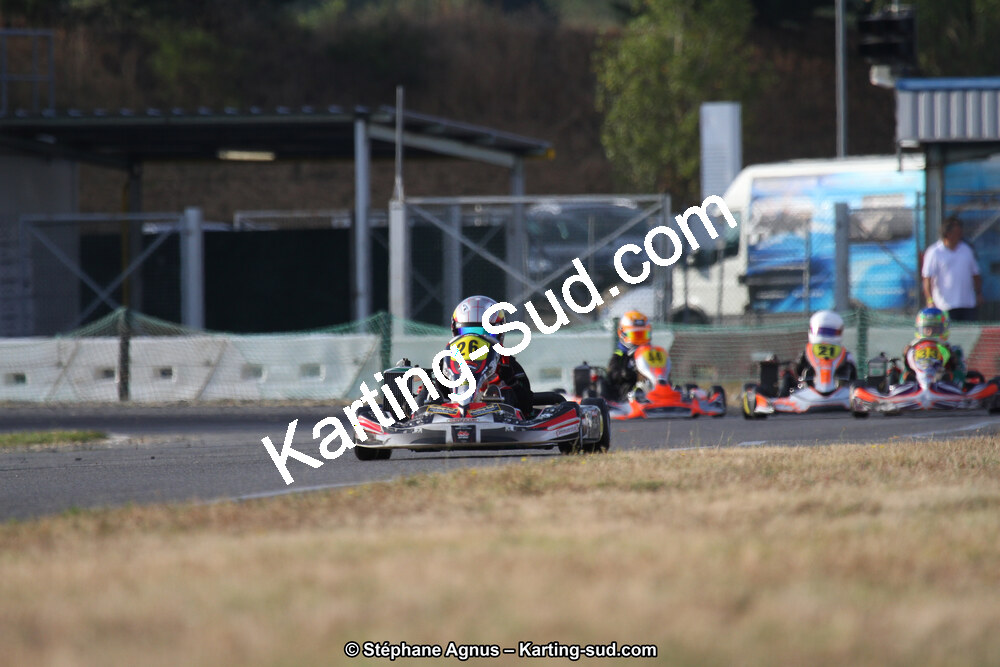 IMG_5260.JPG