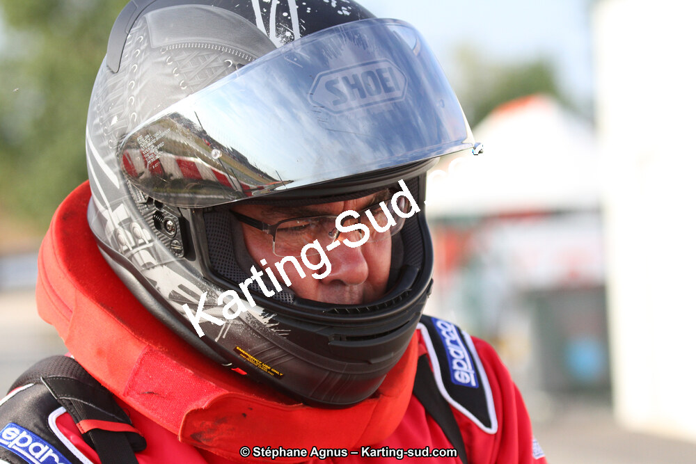 03 & 04/09/2016 : 5ème manche du Championnat du Sud 2016 à Muret (Photos Stéphane Agnus) 2016 — karting