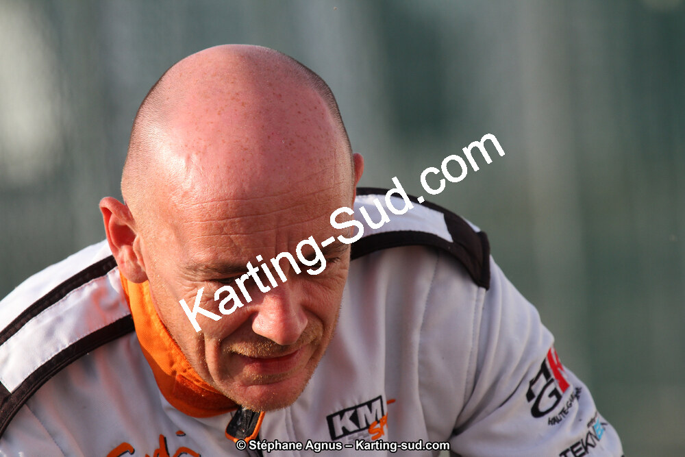 03 & 04/09/2016 : 5ème manche du Championnat du Sud 2016 à Muret (Photos Stéphane Agnus) 2016 — karting