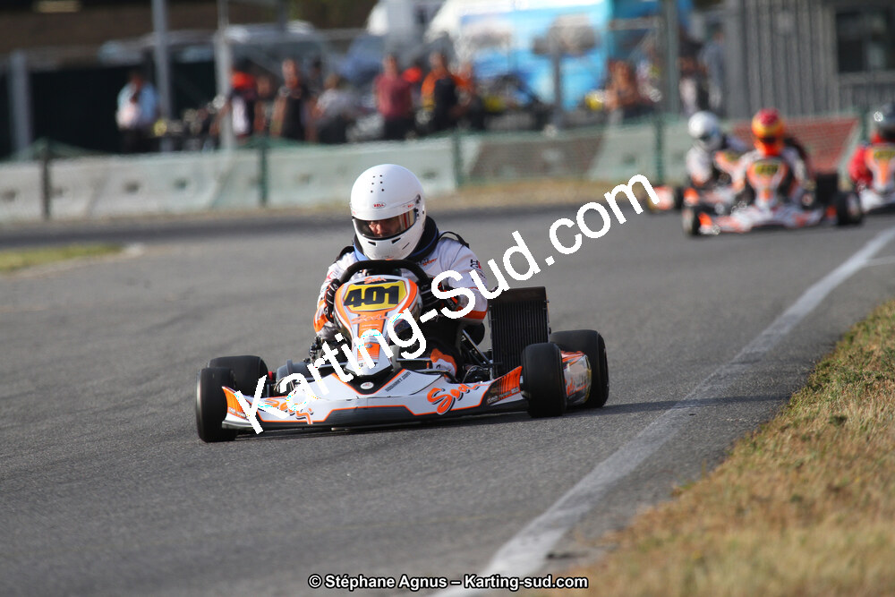 IMG_5296.JPG