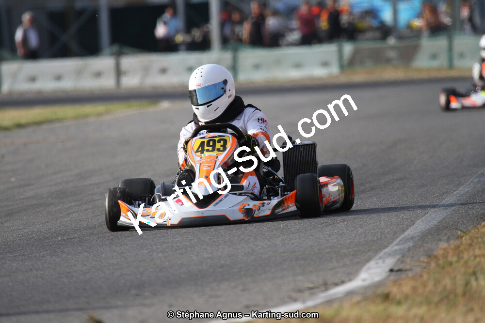 IMG_5298.JPG