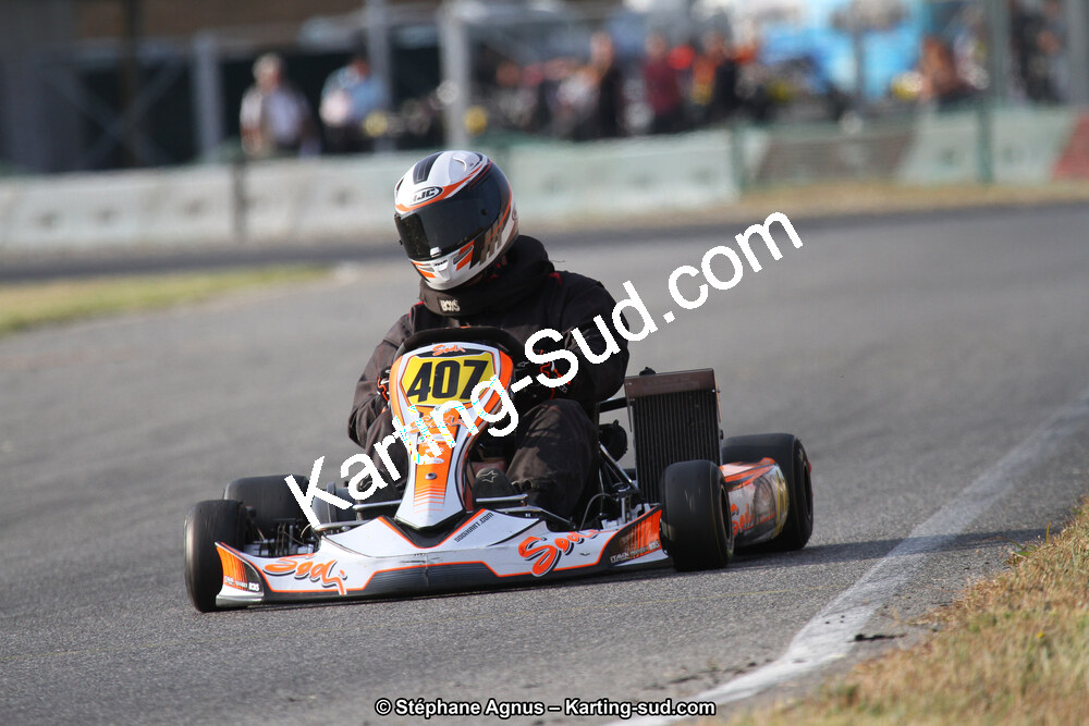 IMG_5300.JPG