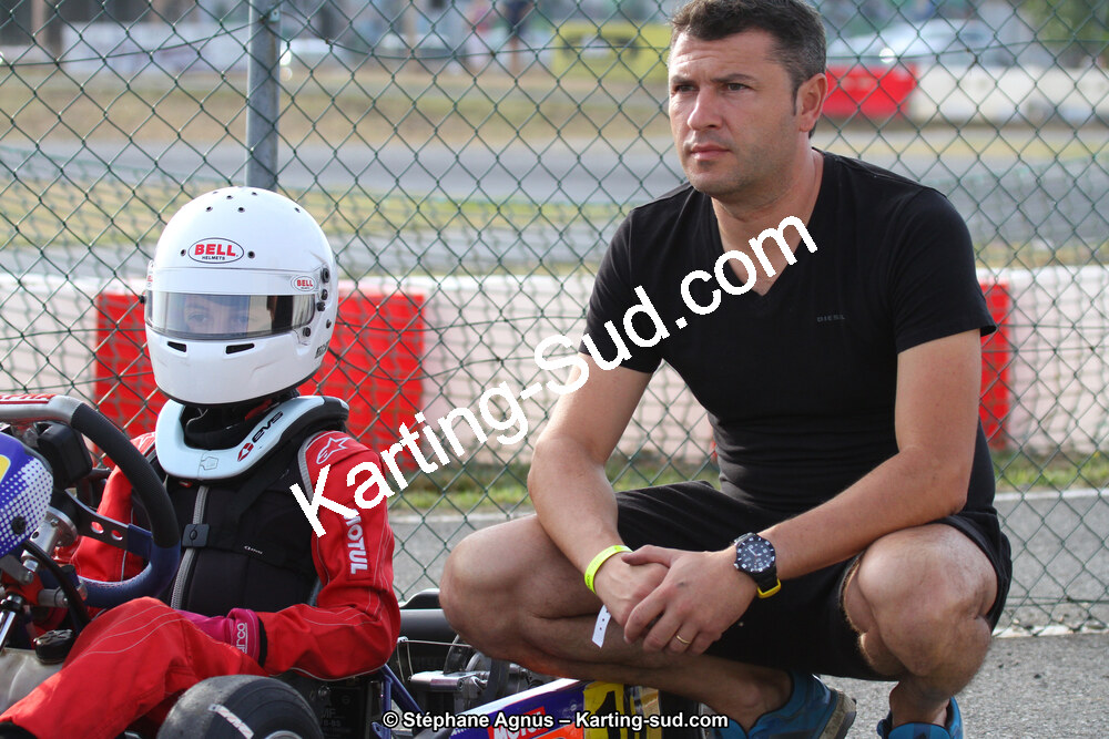 IMG_5325.JPG