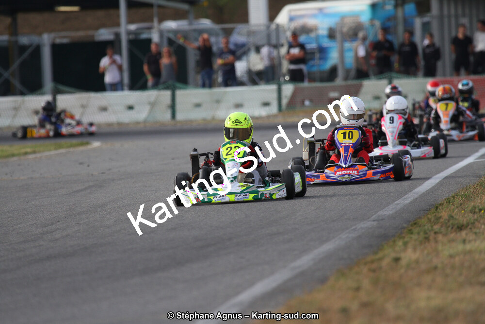 IMG_5344.JPG