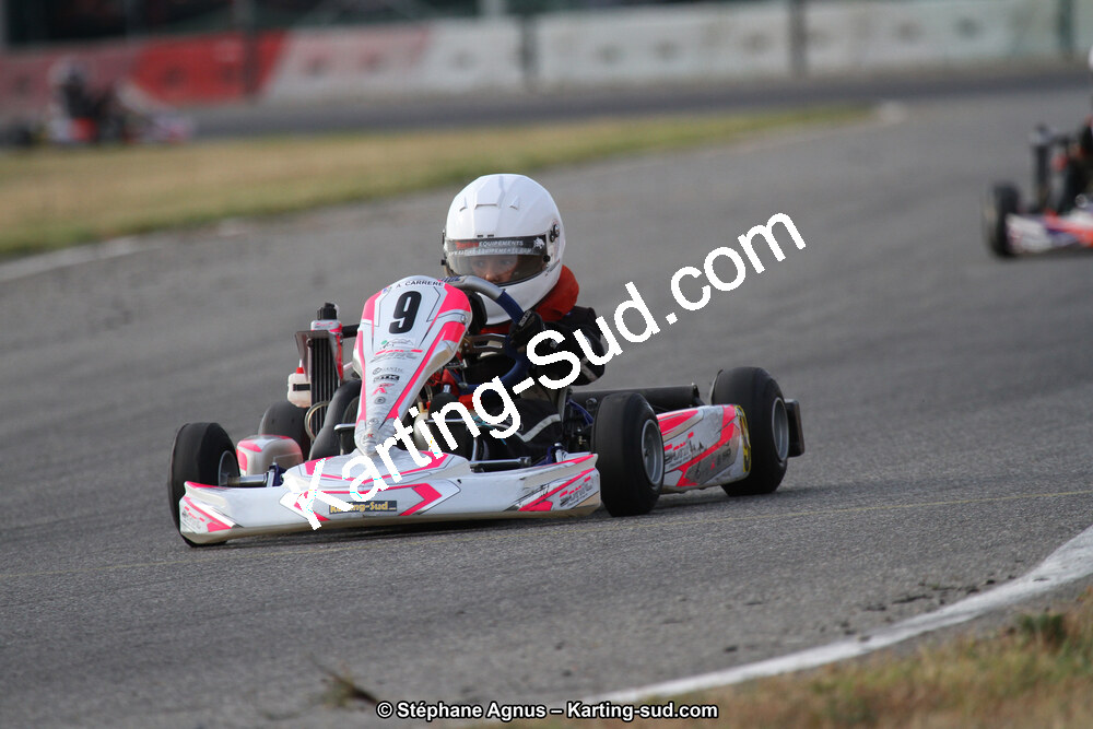 IMG_5346.JPG