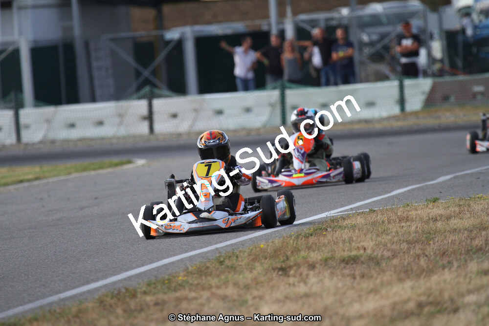 IMG_5374.JPG