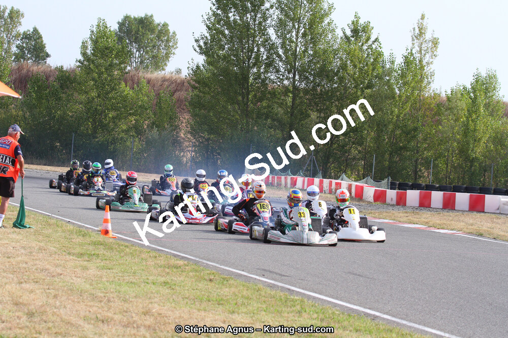 IMG_5379.JPG