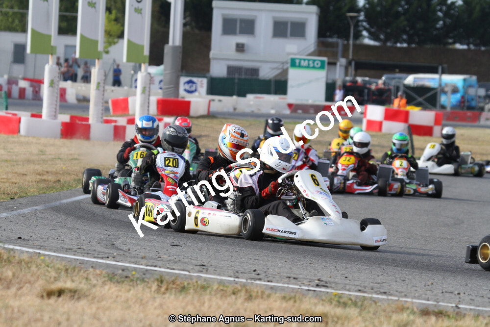 IMG_5381.JPG