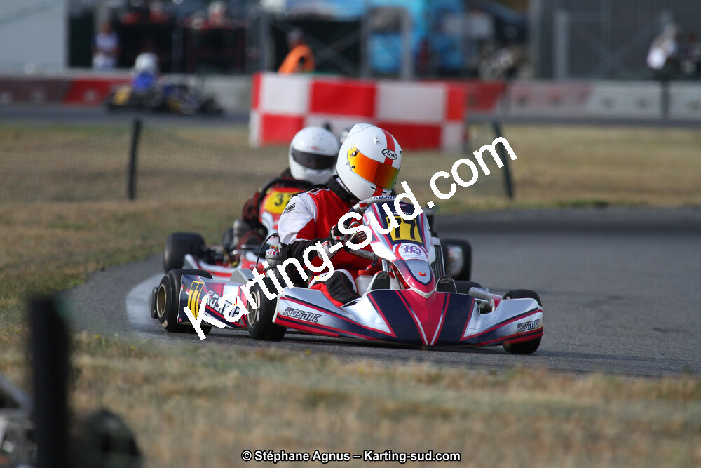 IMG_5452.JPG
