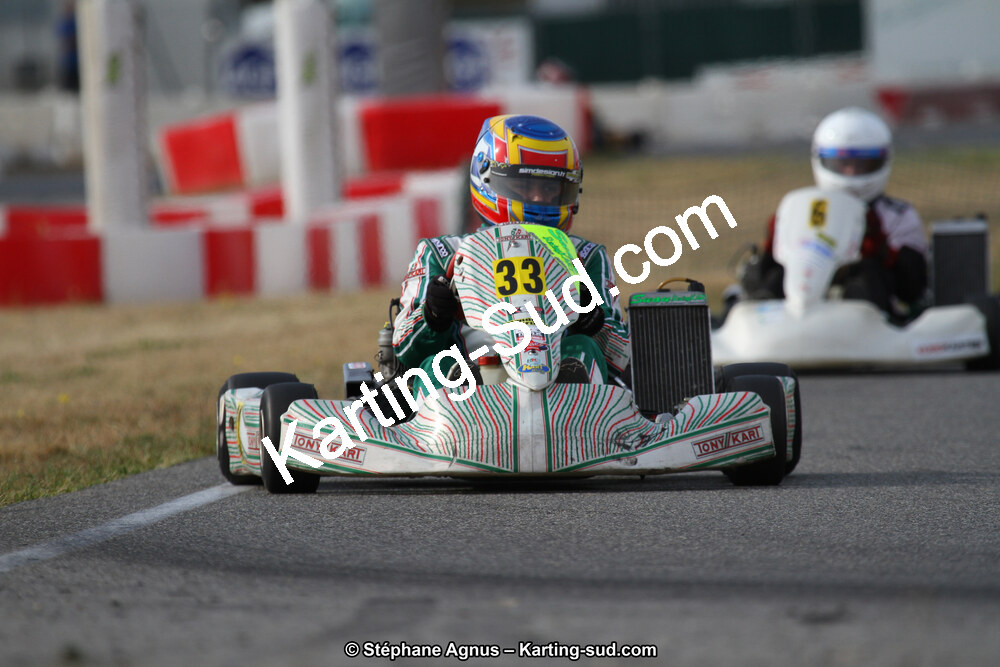 IMG_5455.JPG