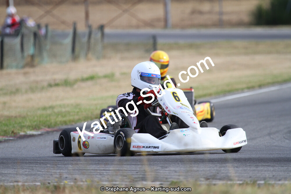 IMG_5490.JPG