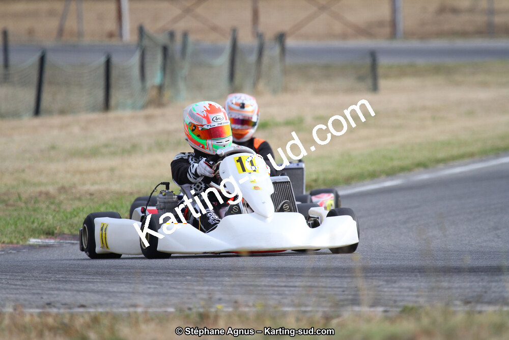IMG_5492.JPG