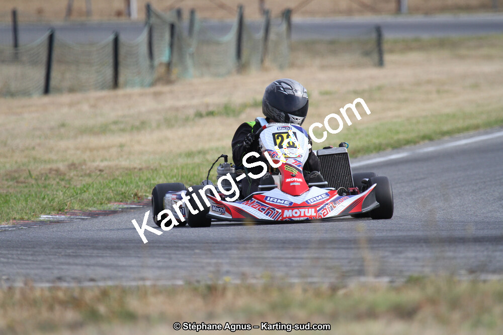 IMG_5495.JPG