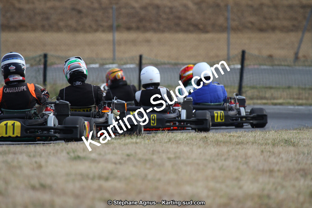 IMG_5514.JPG