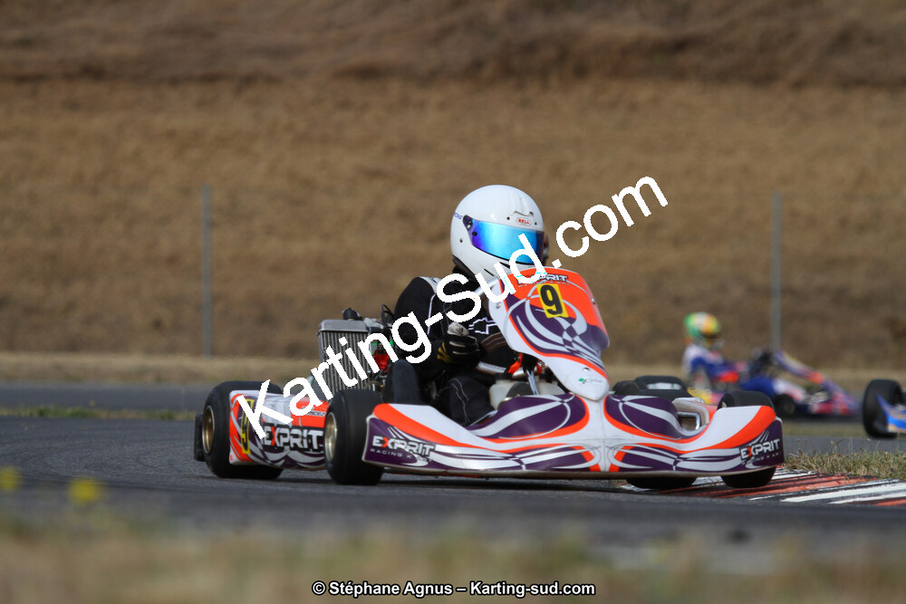 IMG_5530.JPG