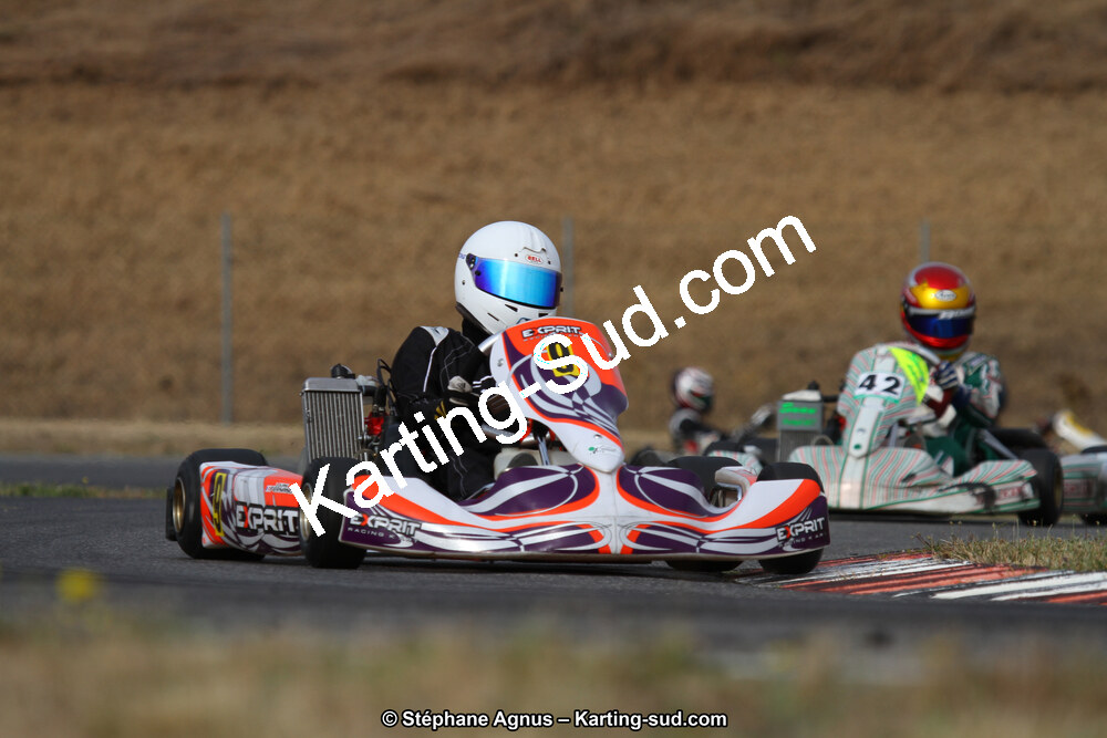 IMG_5538.JPG