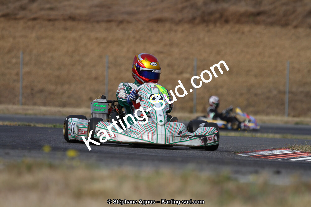 IMG_5557.JPG
