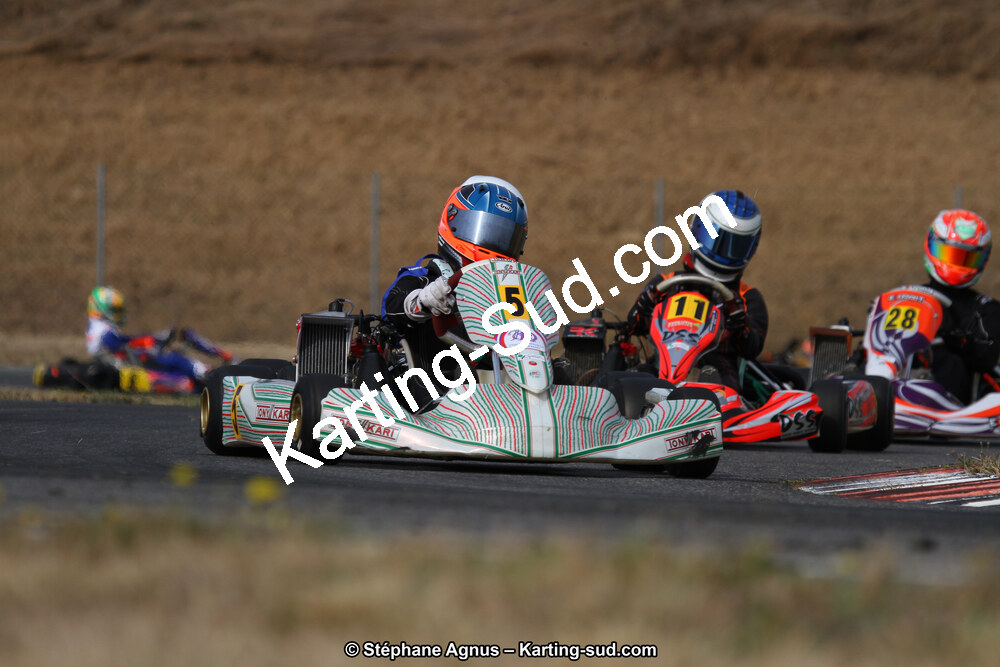IMG_5559.JPG