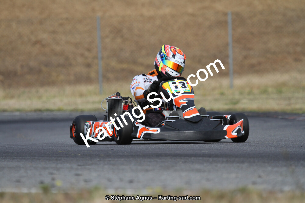 IMG_5567.JPG