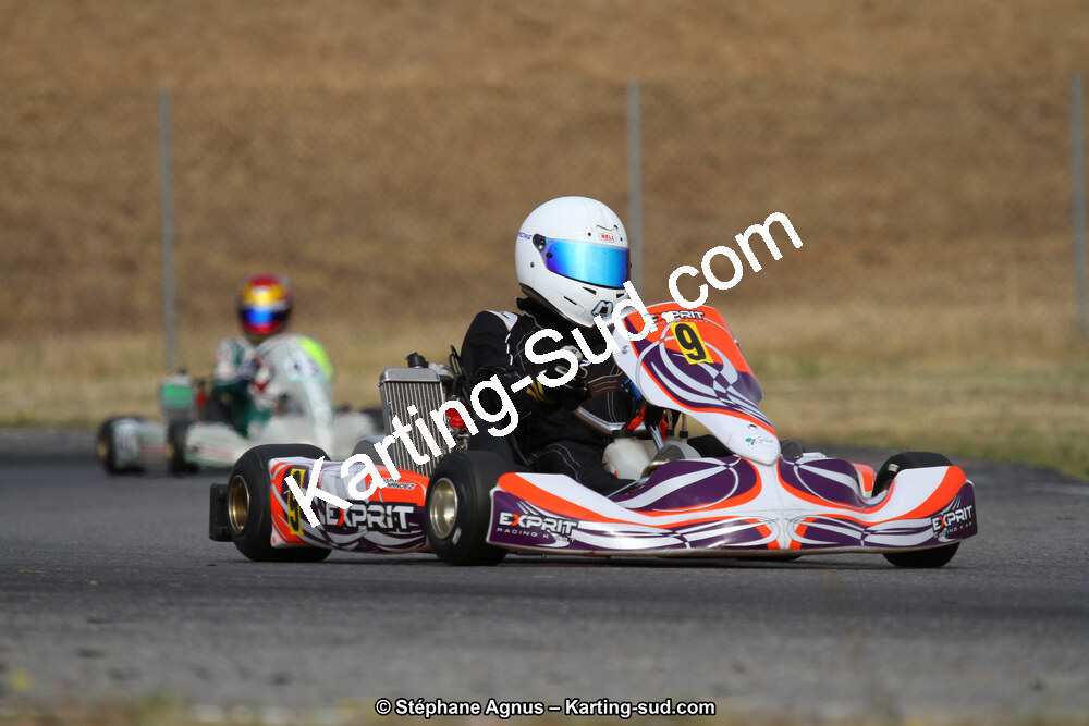 IMG_5569.JPG