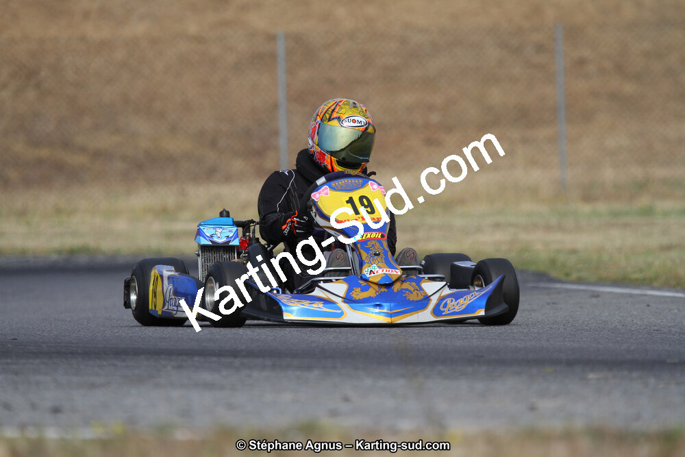 IMG_5571.JPG