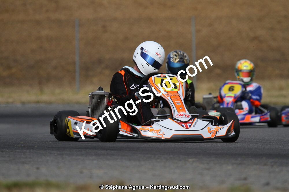 IMG_5584.JPG