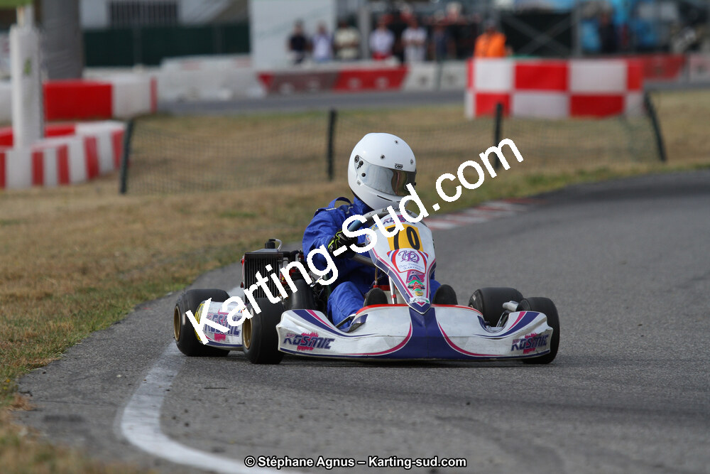 IMG_5608.JPG