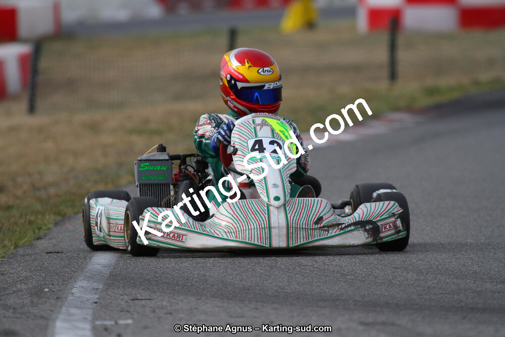 IMG_5626.JPG