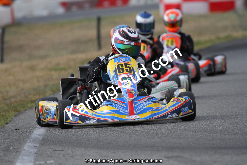 IMG_5629.JPG