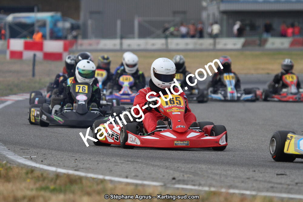 IMG_5638.JPG