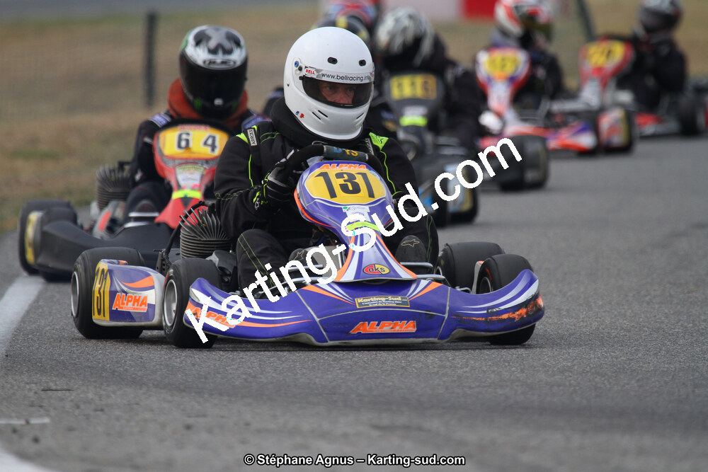 IMG_5646.JPG