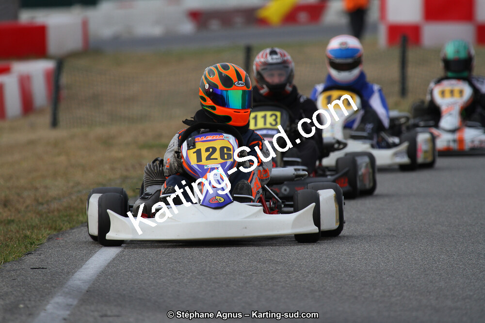 IMG_5650.JPG