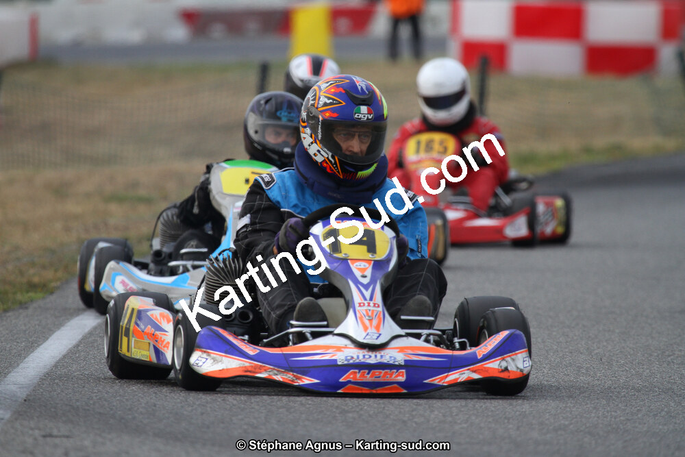 IMG_5652.JPG