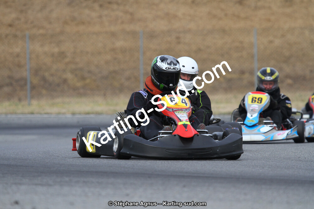 IMG_5677.JPG