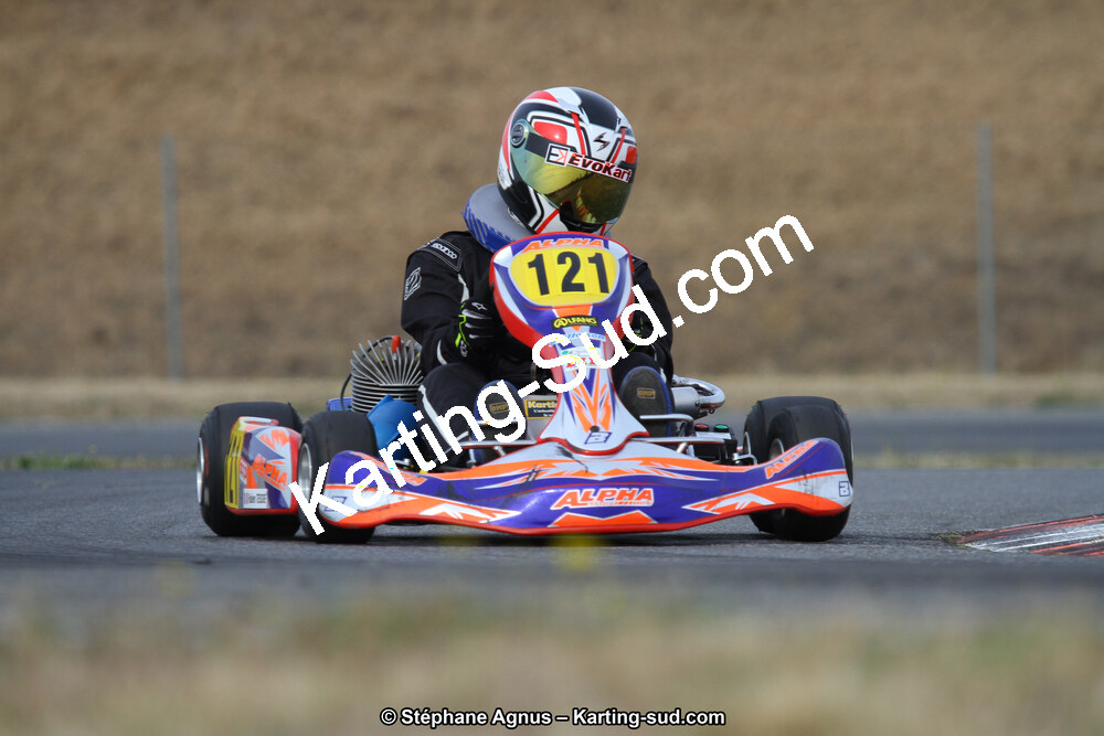 IMG_5686.JPG